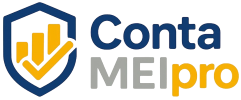 ContaMEIpro